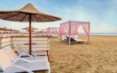 Туры в отель Sataya Resort Marsa Alam