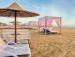 Туры в Sataya Resort Marsa Alam