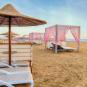 Туры в отель Sataya Resort Marsa Alam, оператор Anex Tour