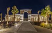 Туры в отель Sataya Resort Marsa Alam
