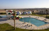Туры в отель Sataya Resort Marsa Alam