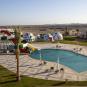 Туры в отель Sataya Resort Marsa Alam, оператор Anex Tour