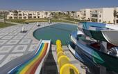 Туры в отель Sataya Resort Marsa Alam