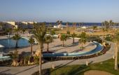 Туры в отель Sataya Resort Marsa Alam