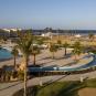 Туры в отель Sataya Resort Marsa Alam, оператор Anex Tour