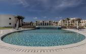 Туры в отель Sataya Resort Marsa Alam