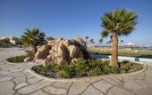 Туры в отель Sataya Resort Marsa Alam