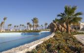 Туры в отель Sataya Resort Marsa Alam