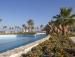 Туры в Sataya Resort Marsa Alam