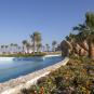 Туры в отель Sataya Resort Marsa Alam, оператор Anex Tour