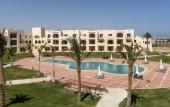 Туры в отель Sataya Resort Marsa Alam