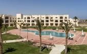 Туры в отель Sataya Resort Marsa Alam