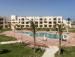 Туры в Sataya Resort Marsa Alam