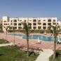 Туры в отель Sataya Resort Marsa Alam, оператор Anex Tour