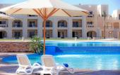 Туры в отель Sataya Resort Marsa Alam