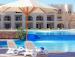 Туры в Sataya Resort Marsa Alam