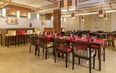 Туры в отель Sataya Resort Marsa Alam