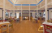 Туры в отель Sataya Resort Marsa Alam