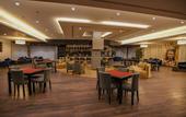 Туры в отель Sataya Resort Marsa Alam