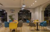 Туры в отель Sataya Resort Marsa Alam