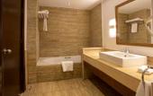 Туры в отель Sataya Resort Marsa Alam