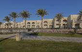 Туры в отель Sataya Resort Marsa Alam