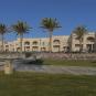 Туры в отель Sataya Resort Marsa Alam, оператор Anex Tour