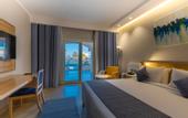 Туры в отель Sataya Resort Marsa Alam