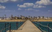 Туры в отель Sataya Resort Marsa Alam