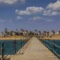 Туры в отель Sataya Resort Marsa Alam, оператор Anex Tour