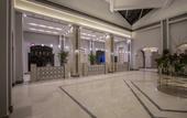 Туры в отель Sataya Resort Marsa Alam