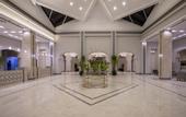 Туры в отель Sataya Resort Marsa Alam
