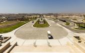 Туры в отель Sataya Resort Marsa Alam