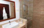 Туры в отель Sataya Resort Marsa Alam