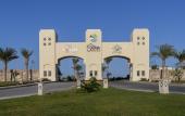 Туры в отель Sataya Resort Marsa Alam