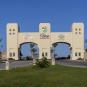 Туры в отель Sataya Resort Marsa Alam, оператор Anex Tour