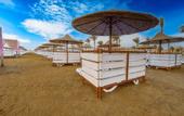 Туры в отель Sataya Resort Marsa Alam