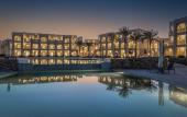 Туры в отель Sataya Resort Marsa Alam