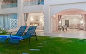 Туры в отель Sataya Resort Marsa Alam