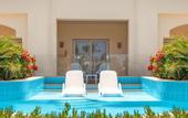 Туры в отель Sataya Resort Marsa Alam