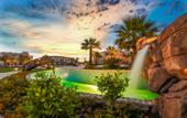 Туры в отель Sataya Resort Marsa Alam