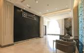 Туры в отель Sataya Resort Marsa Alam