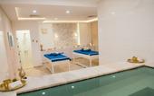Туры в отель Sataya Resort Marsa Alam