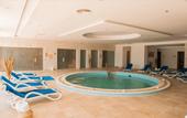 Туры в отель Sataya Resort Marsa Alam