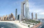 Туры в отель Address Beach Resort