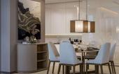 Туры в отель Address Beach Resort