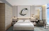 Туры в отель Address Beach Resort