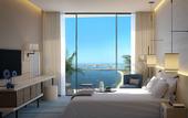 Туры в отель Address Beach Resort