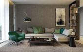 Туры в отель Address Beach Resort