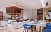 Туры в отель Address Beach Resort